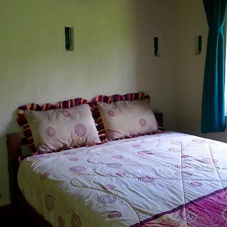 Pondok Manis Singaraja Esterno foto