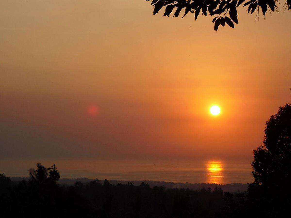 Pondok Manis Singaraja Esterno foto
