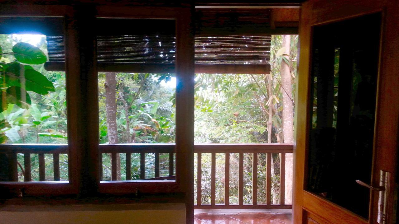 Pondok Manis Singaraja Esterno foto