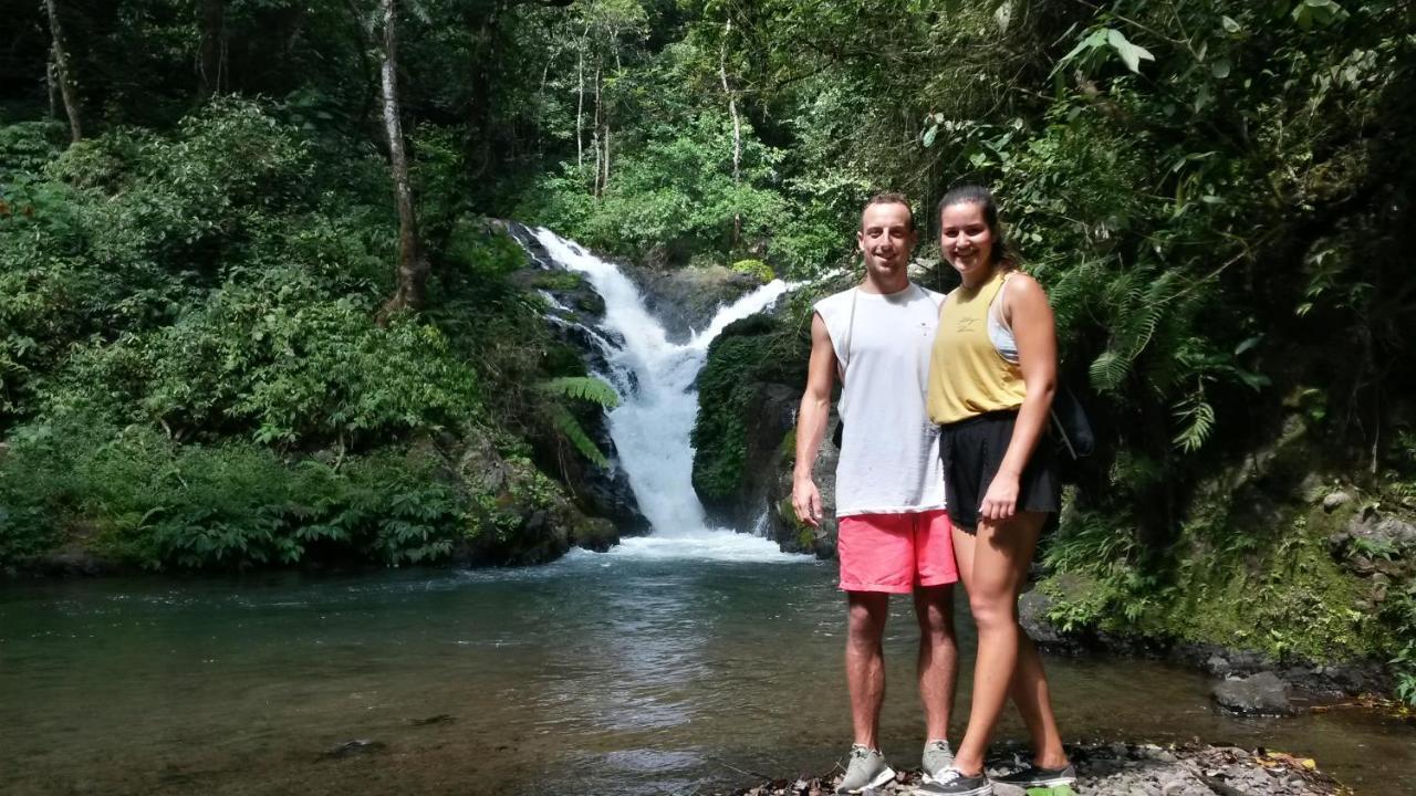 Pondok Manis Singaraja Esterno foto