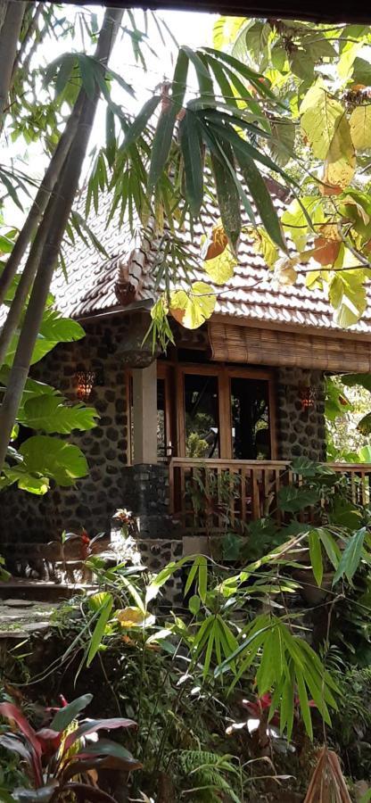 Pondok Manis Singaraja Esterno foto