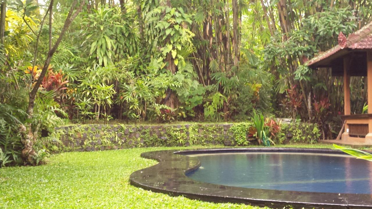 Pondok Manis Singaraja Esterno foto